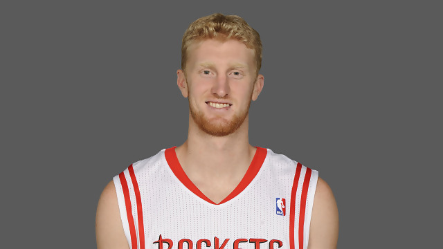 Minnesota Timberwolves añade polivalencia y espectáculo con la llegada de Chase Budinger y se quedan con los derechos de Lior Eliyahu