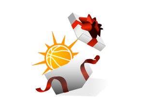 Solobasket necesita la ayuda de su comunidad pero también la premia ¿Qué recompensas querrías?