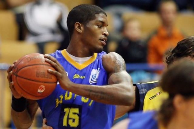 Assignia Manresa ultima el fichaje de Gregg Thondique y reflexiona sobre el futuro de Pierre Oriola