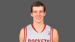 Los Suns revitalizan el mercado: apuestas por Goran Dragic (Rockets) y Michael Beasley (Timberwolves)