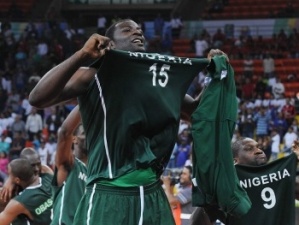 Preolímpico: Nigeria se cuela en las semifinales a costa de Grecia. Rusia, República Dominicana y Lituania le acompañarán en la lucha por los tres últimos puestos de Londres 2012