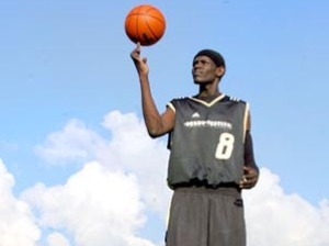 <i>Overseas en Las Vegas</i> (Summer League): De los exóticos  Salah Mejri  (2.16) y Ater Majok al ACB, Xavi Rey