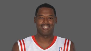Zoco NBA: Marcus Camby vuelve a los Knicks, que se aseguran al especialista Steve Novak y al polémico JR Smith
