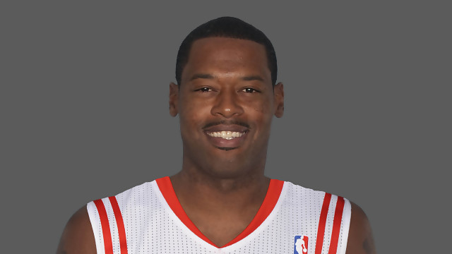 Zoco NBA: Marcus Camby vuelve a los Knicks, que se aseguran al especialista Steve Novak y al polémico JR Smith