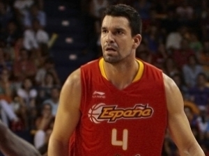 Rafa Martinez abandona la concentración de la Selección