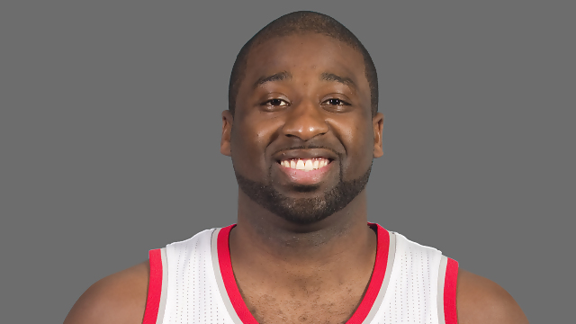 New York Knicks optan por Felton en detrimento de Lin, Kidd es noticia por conducir borracho y sigue el regreso al pasado: vuelve Kurt Thomas