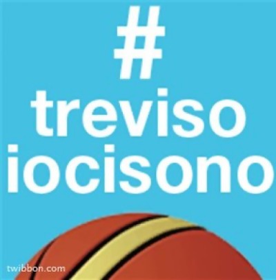 Riccardo Pittis (Consorcio Universo Treviso): “El Consejo Federal se ha cargado en un segundo 50 años de la historia de una ciudad que tanto ha dado al baloncesto”