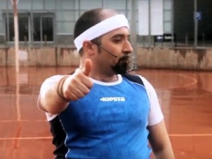 ¿Ya has hecho tu vídeo para ser el protagonista del nuevo spot? ¡Es el momento de conseguir los votos necesarios para fichar por la Liga Endesa!