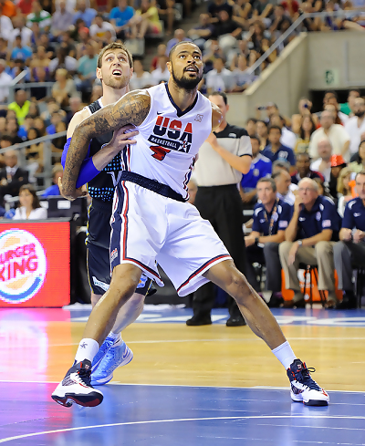 Entre el cosmos y el caos; la lesión de Chandler preocupa en un inicio deficiente de NY