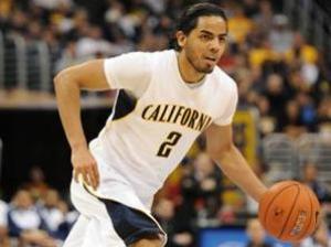 La otra America: La Leyenda de El Zorro. El mexicano Jorge Gutierrez se busca la vida en las Summer Leagues de la NBA