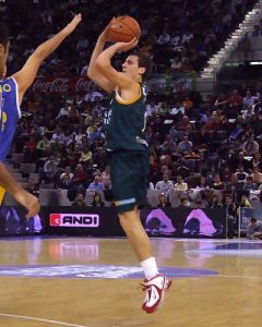 Malas noticias para Dragic: estará más de un mes de baja