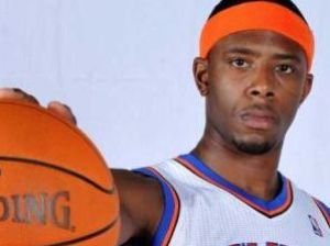 El espíritu de los Knicks renacerá en la Bundesliga: Patrick Ewing Jr. ficha por Telekom Baskets Bonn