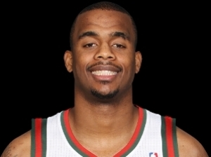 UCAM Murcia ata al reboteador Marcus Lewis