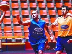 Autocid Burgos renueva a Pep Ortega