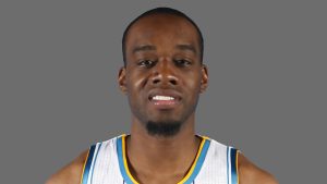 Zoco NBA: Carl Landry reforzará a los Warriors. Atlanta Hawks se queda con los derechos de Schortsanitis; el ex blaugrana Alan Anderson seguirá en los Raptors