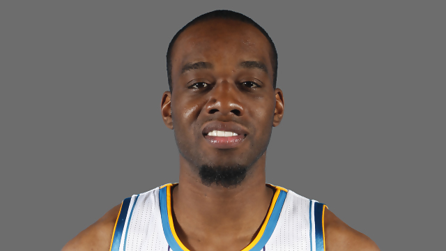 Zoco NBA: Carl Landry reforzará a los Warriors. Atlanta Hawks se queda con los derechos de Schortsanitis; el ex blaugrana Alan Anderson seguirá en los Raptors