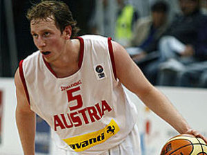 Thomas Schreiner será el director de juego de River Andorra