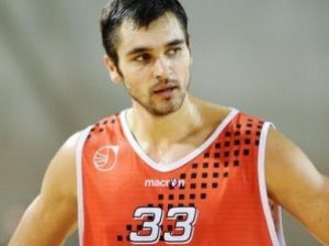 Planasa Navarra incorpora a Vaidotas Volkus y en Portugal sitúan en la órbita del equipo a Joao Soares