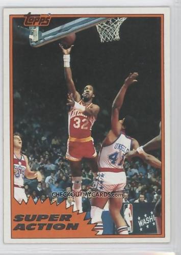 Dan Roundfield: el final heroico de un profesional sin tacha