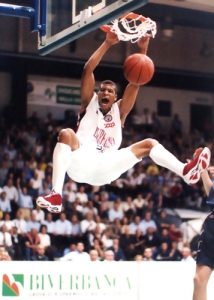 El <i>miracolo</i> Biella: un atractivo destino para futuras estrellas