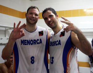 Temp. 2012-13: Jugadores Adecco Oro y Plata sin equipo confirmado (listado no oficial). 5ª parte: PIVOTS