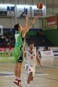 David Guardia llega a River Andorra