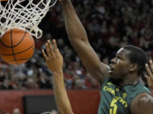 Olu Ashaolu se suma a Cáceres Patrimonio de la Humanidad