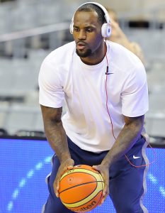 Miami Heat 2012-13: Más fuertes todavía