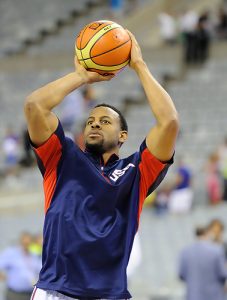 Denver Nuggets 2012-13: Muy enérgicos y con ganas de despegar