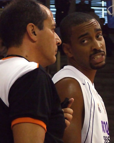 Joan Plaza, tras el -14 de valoración de Bullock: “Lo quiero en mi equipo toda la vida”