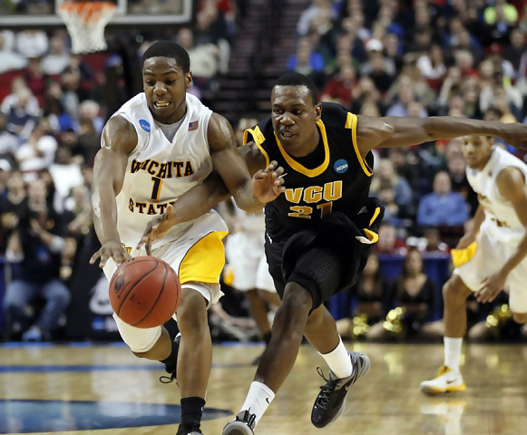 Joe Ragland, base con pasaporte <i>cotonou</i>, debutará profesionalmente en UCAM Murcia