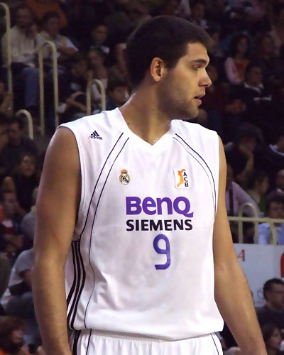 Real Madrid-DKV: Lo que la cámara no mostró