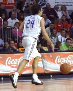 Stombergas acentúa el atasco europeo del Real Madrid