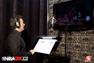 Daimiel: “Teniendo a Nash y Bryant, la Princeton Offense en los Lakers será más pose que realidad”