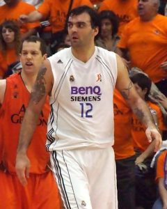 Zoco europeo: Varda, Jagla, Micov, Dixon y Sanders cambian de aires