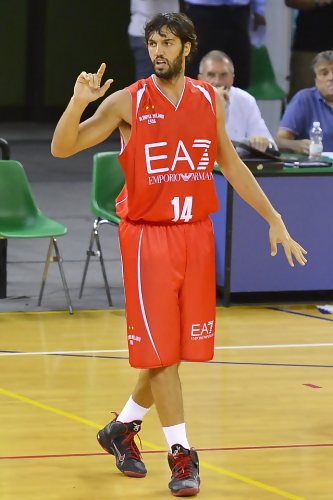 Guía Lega  2012-13: El rico Emporio Armani dispuesto a ocupar Siena