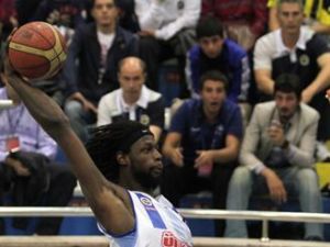 Regresan los concursos de mates y triples de la Liga Endesa con un plantel de lujo ¿Podemos estar ante el mejor concurso de mates de los últimos años?