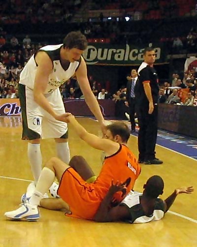 Destituir a Ricard Casas no era la solución, ¿y ahora qué?