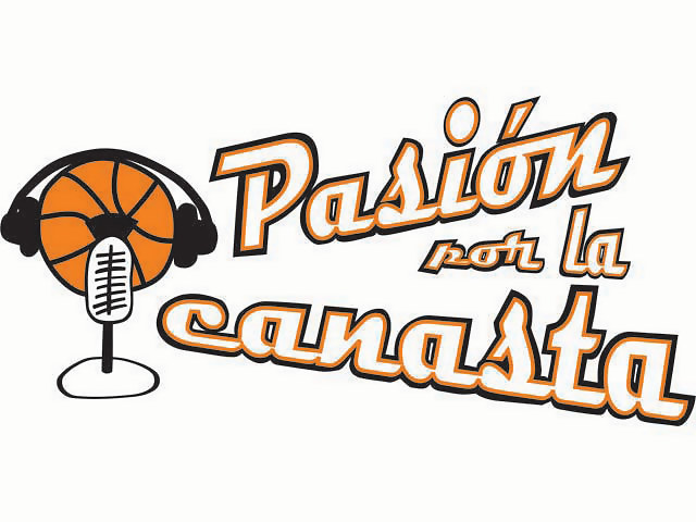 “Pasión por la Canasta” nos trae más baloncesto en las ondas