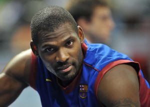 ¿Está preparado el Barça para asumir la vuelta de Pete Mickeal?