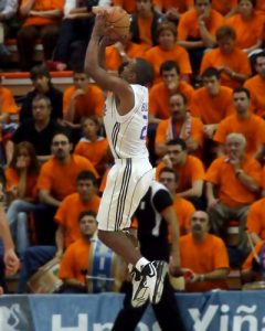 El Real Madrid, de la A a la Z