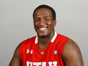 La lista más esperada. Los mejores jugadores recién salidos de NCAA aún disponibles en el mercado. (I) Bases y Escoltas