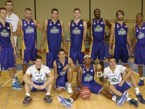 Proyecto Blancos de Rueda 2012-2013: Equipo de batalla para una economía de guerra