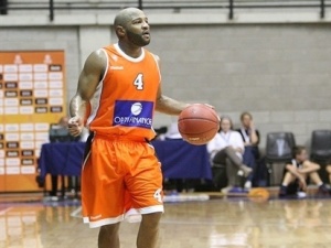 Previa Euroliga: Nymburk, Cantú, Unics Kazan y Le Mans se disputarán la plaza en juego. El Donetsk de Fischer, Perkins, Ivanov y Songaila, eliminado