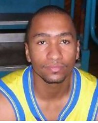 El Hapoel Holon acaba con el reinado del Maccabi