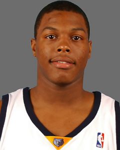 Más <i>problemillas</i> para Pau Gasol y los suyos