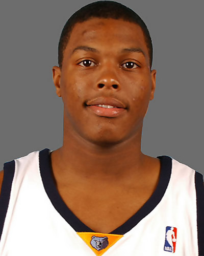 Más <i>problemillas</i> para Pau Gasol y los suyos