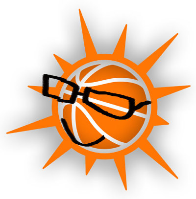 Tenemos un nuevo fichaje en Solobasket, el Reportero Gafipasta