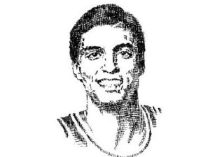 Andy Toolson, ex ACB, se añade a los bloggers de Solobasket.com