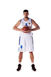 Adecco Oro: 14 equipos, 14 opiniones, 14 protagonistas